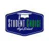 Student Choice High School - Peoria Campus logo