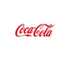 Swire Coca Cola logo