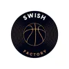 Swish Factory logo