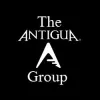 The Antigua Group Inc. logo