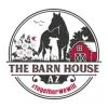 The Barn House Community logo