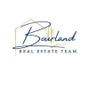 The Bourland Real Estate Team logo
