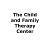 The Child and Family Therapy Center logo
