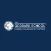 The Goddard School of Peoria logo