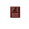 The Pritchard Group Inc. logo