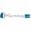 The Psychology Lab logo
