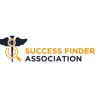 The Success Finder logo
