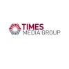 Times Media Group logo