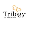Trilogy at Vistancia logo