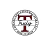 Truly Connected Contractors LLC logo