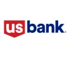 U.S Bank logo