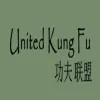 United Kung Fu LLC logo