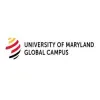 University of Maryland Global Campus logo