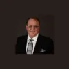 USA Insurance Brokers LLC logo