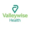Valleywise Health logo