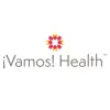 Vamos Health Medical Group logo