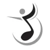 West Valley Symphony Association logo