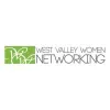 West Valley Women Networking Association logo