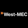 Western Maricopa Education Center (West-MEC) logo