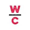 Westside Concepts logo