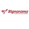 Westside Signarama logo