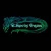 Whispering Dragons LLC logo