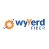 Wyyerd Fiber logo