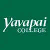 Yavapai College logo